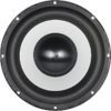GZPW 10SQX - Imagen 4