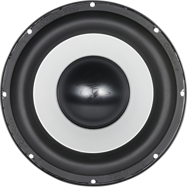 GZPW 10SQX - Imagen 4