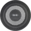 GZPW 10SQX - Imagen 5