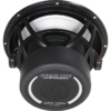 GZPW 10SQX - Imagen 3