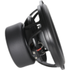GZPW 10SQX - Imagen 2