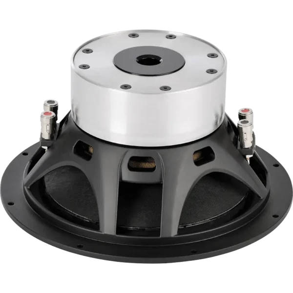 GZPW 250 - Imagen 2