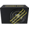GZRB 25SPL - Imagen 3