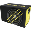 GZRB 25SPL - Imagen 2