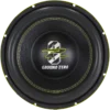 GZRW 10XSPL - Imagen 4