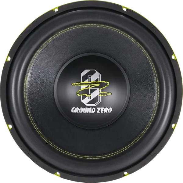 GZRW 15XSPL - Imagen 4