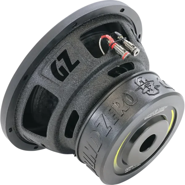 GZRW 25-D2 - Imagen 4