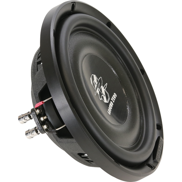 GZRW 250-D2 FLAT