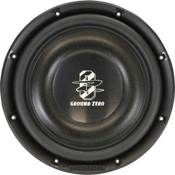 GZRW 250-D2 FLAT - Imagen 3