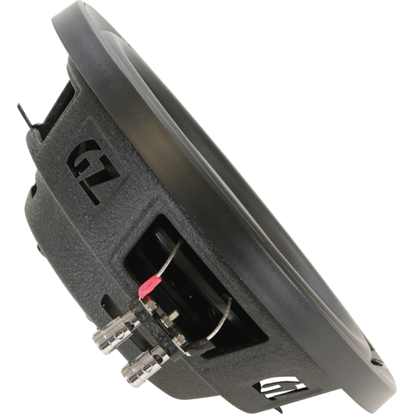 GZRW 250-D2 FLAT - Imagen 2