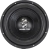 GZRW 30-D2 - Imagen 4