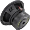 GZRW 30-D2 - Imagen 3