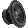 GZRW 30-D2
