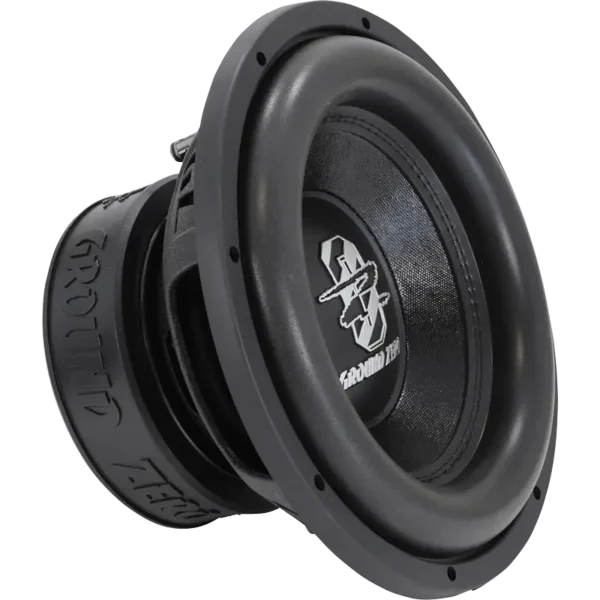 GZRW 30-D2