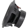 GZRW 30-D2 - Imagen 2