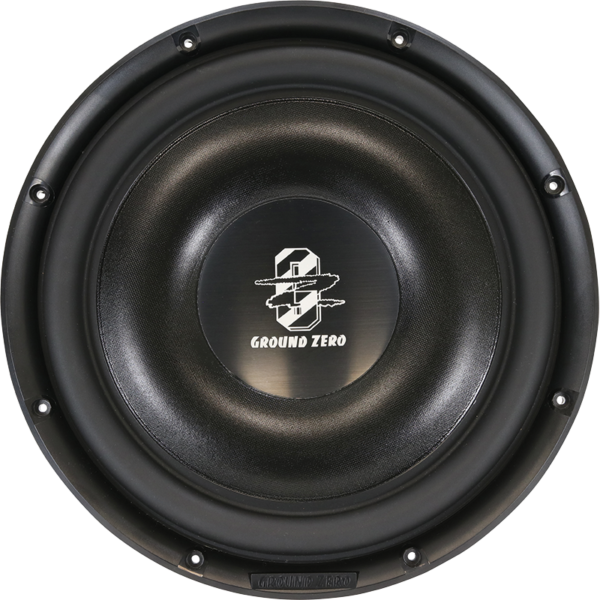 GZRW 300-D2 FLAT - Imagen 3