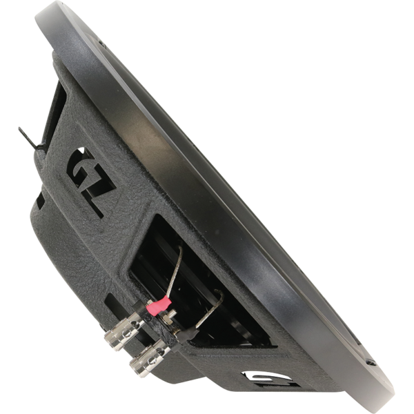 GZRW 300-D2 FLAT - Imagen 2