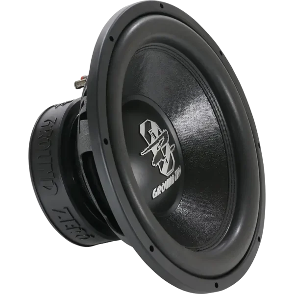 GZRW 38-D2
