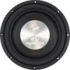 GZTW 10F - Imagen 3