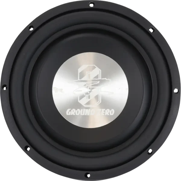 GZTW 10F - Imagen 3