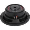 GZTW 10F - Imagen 2