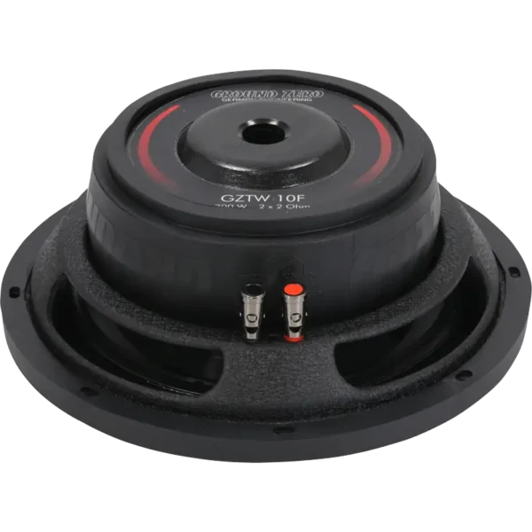 GZTW 10F - Imagen 2