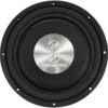 GZTW 12F - Imagen 2