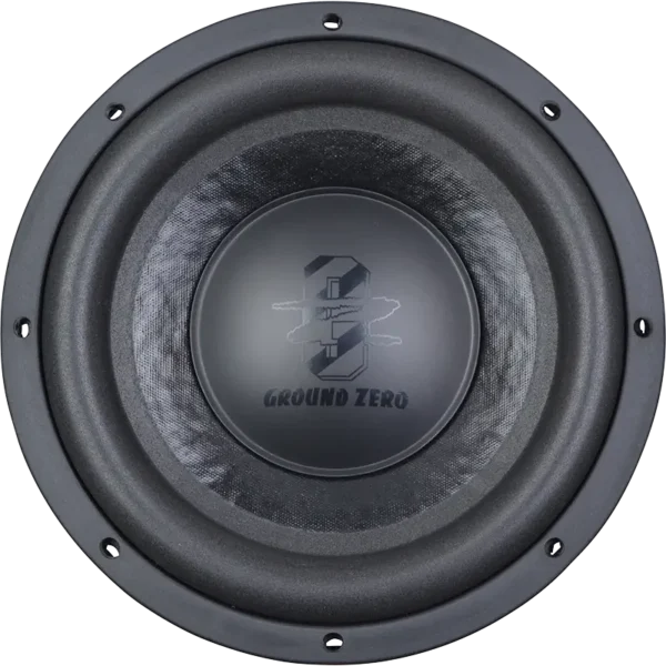 GZUW 10SQ-D2 - Imagen 3