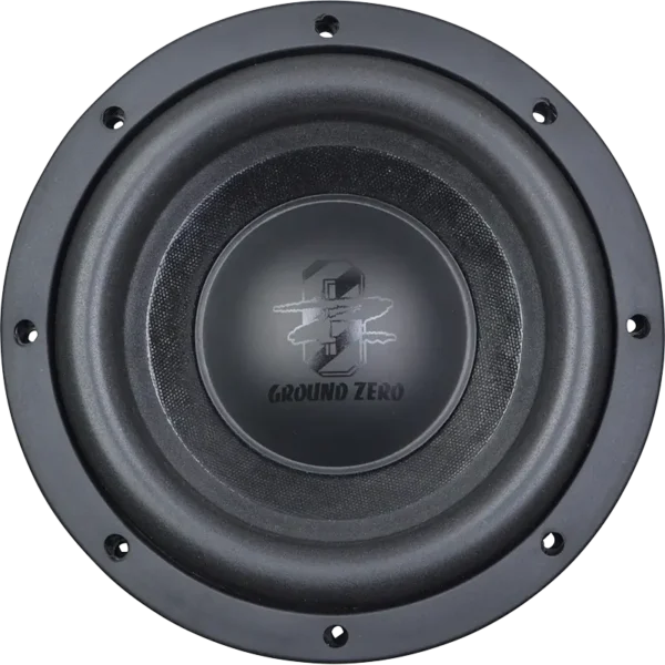 GZUW 8SQ-D2 - Imagen 3