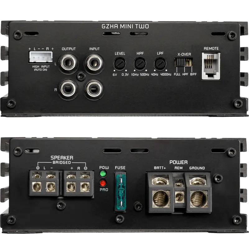 GZHA-MINI-TWO_Side-2