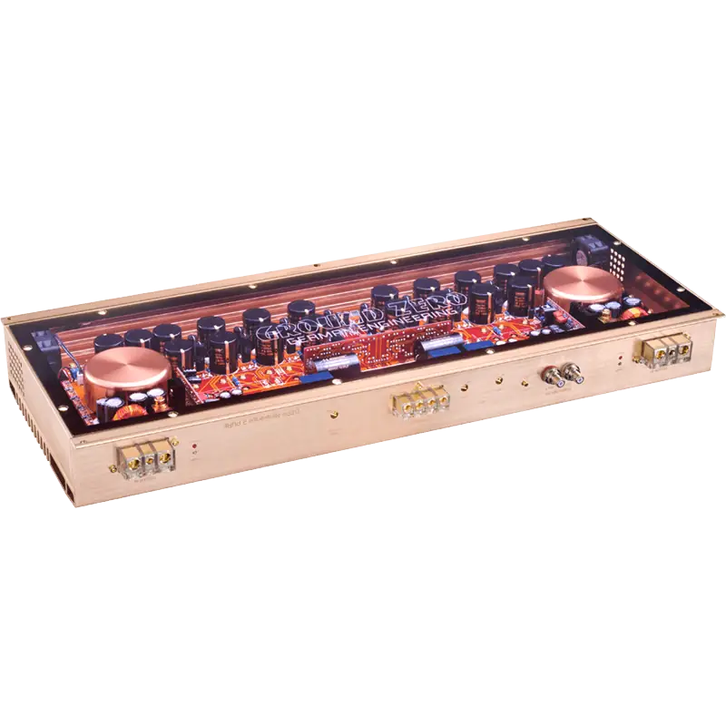 GZPA-Reference-2PURE_PCB1