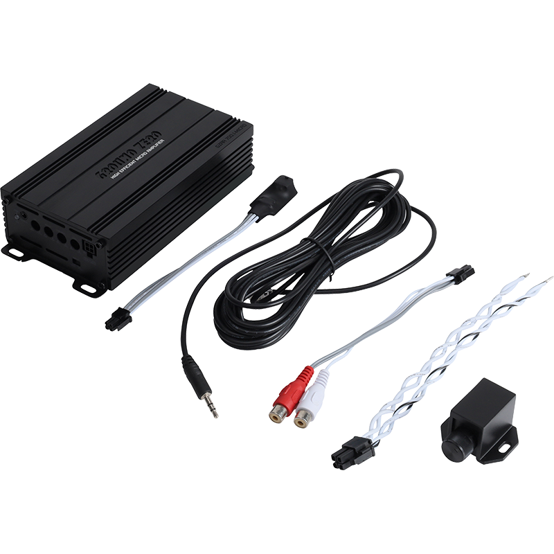 GZRA 700.1-MICRO - Imagen 3